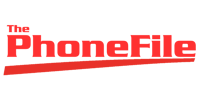 The PhoneFile Logo - 1050x540