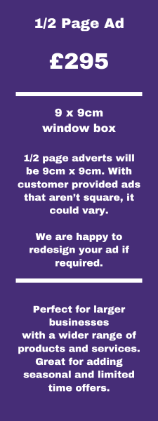 12 Page Ad - Website - 225x600px-1