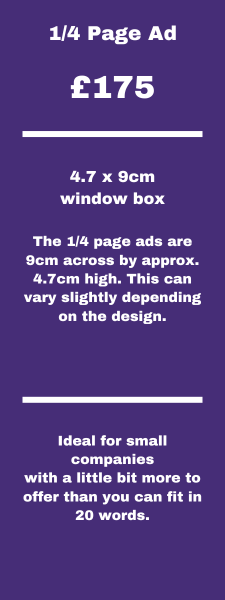 14 Page Ad - Website - 225x600px-1